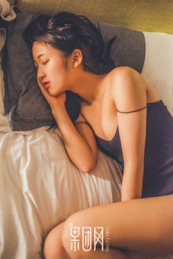 女婿以后妈就是你的人了